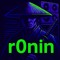 r0nin