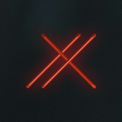 ixgallery