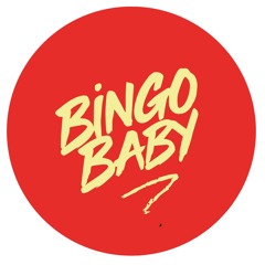 Bingo Baby
