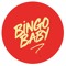 Bingo Baby