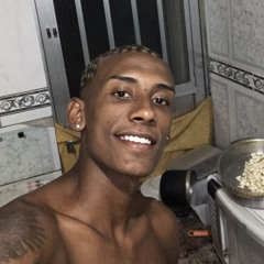 João Vítor
