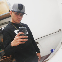 cali_kingz