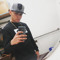 cali_kingz