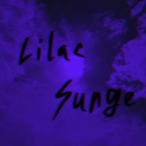Lilac Surge’s avatar