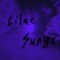 Lilac Surge
