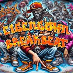 Eisensohn USCM Breakbeat