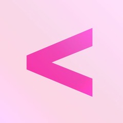 Lesse