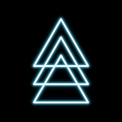 PYRAMID SCHEME