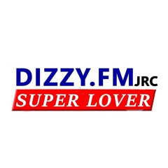 dizzy.FM