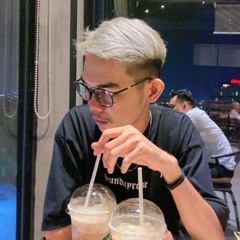 RANGGA
