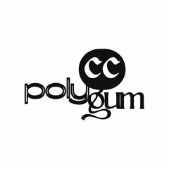 CC polygum