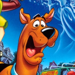 ScoobywithaDooby