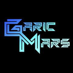 Garic Mars