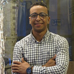 Youssef Sameh