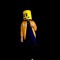 Emoji High Frequenciez