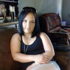 Sharon