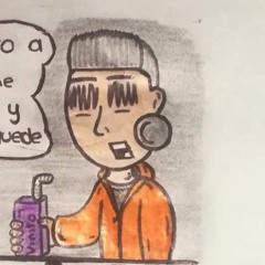 esteban