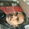 NILESH KUMAR