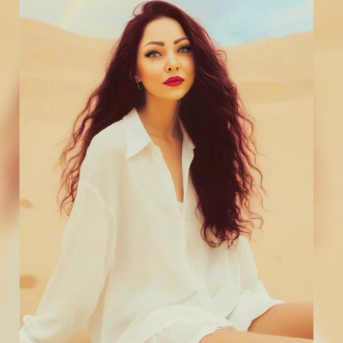 DJ XENIA/Singer Songwriter artist photo