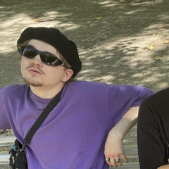 hauntedboy