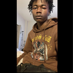 Lilslim