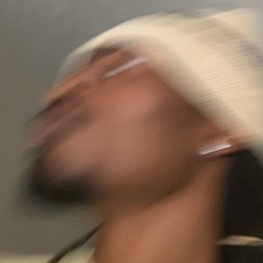Lamar. B