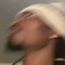 Lamar. B