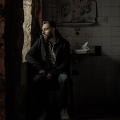 Toni Elias Salameh