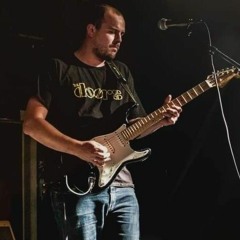 Stef Vandevelde Music