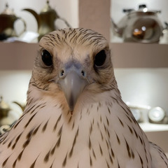 ᴋʜᴀʟɪꜰᴀ ོ