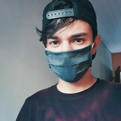 lusc2