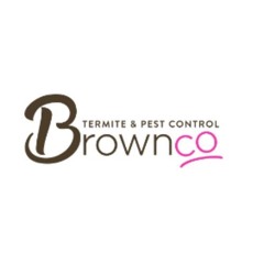 Brownco Pest Control
