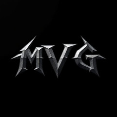 MVGNETIX