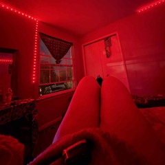 𝐀𝐉𝐎𝐉𝐎 𝐂𝐄𝐄𝐊