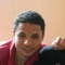 Ahmed Elgaly