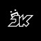 JKStudios101