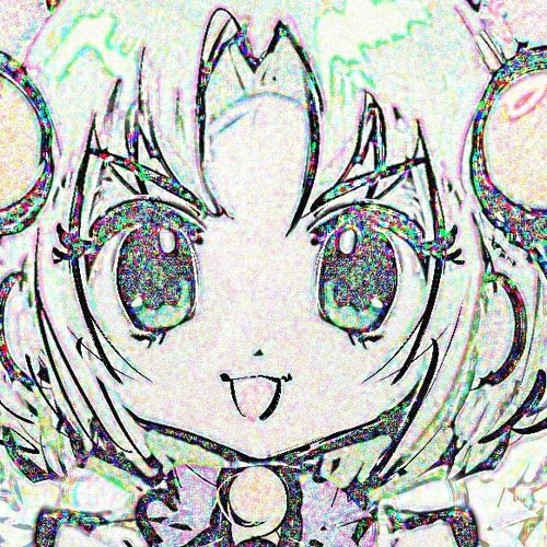peachy’s avatar