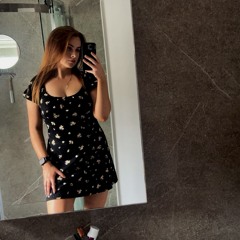 Gabija Durulyte