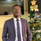Philip Okoampah Kwaning