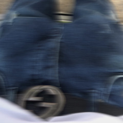 💎 LIL ABDALLAH 💎