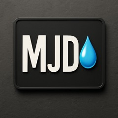 Mojado 💧