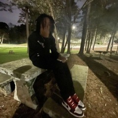 matizzshyne