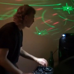 DJ Knipp