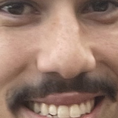 Rawdog Robert