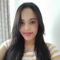 One ok rock ❤️❤️