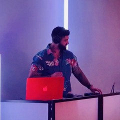 DjTekk