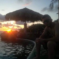 Cris Hernández