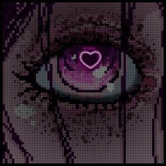 Vivian :⁠^⁠)
