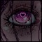 Vivian :⁠^⁠)