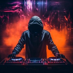 🇬🇧 AMG 🏴󠁧󠁢󠁳󠁣󠁴󠁿 - EDM & Disco Funk Mixes